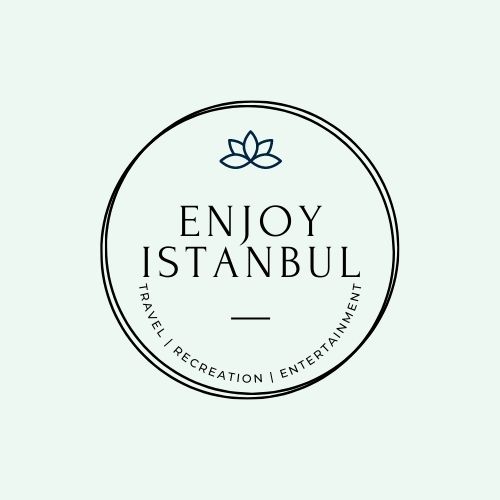 Enjoy Istanbul