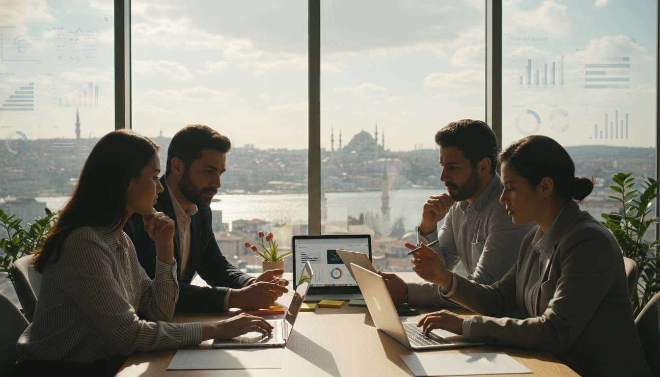 conseils-choisir-logiciel-gestion-petites-entreprises-istanbul