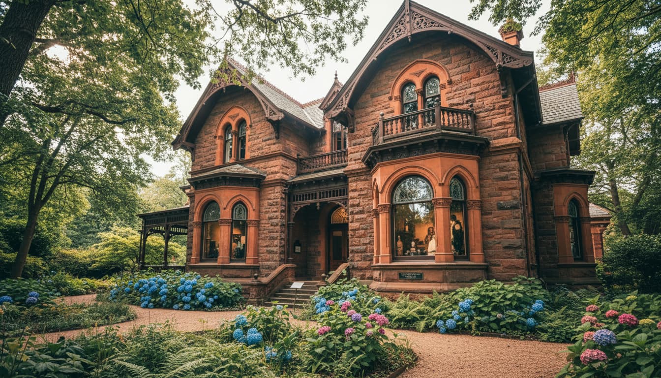 museums-mancos-mansion-is-now-a-museum