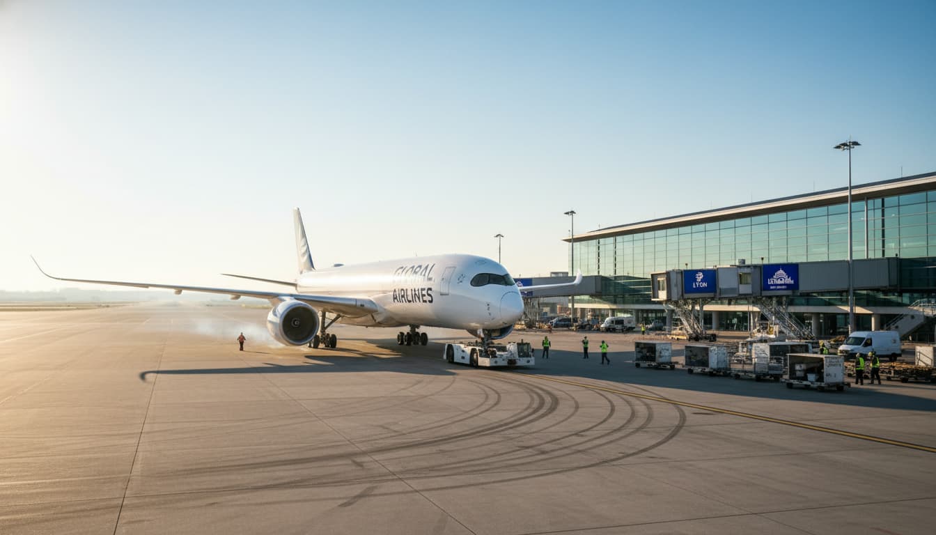 vol-lyon-istanbul-aujourdhui
