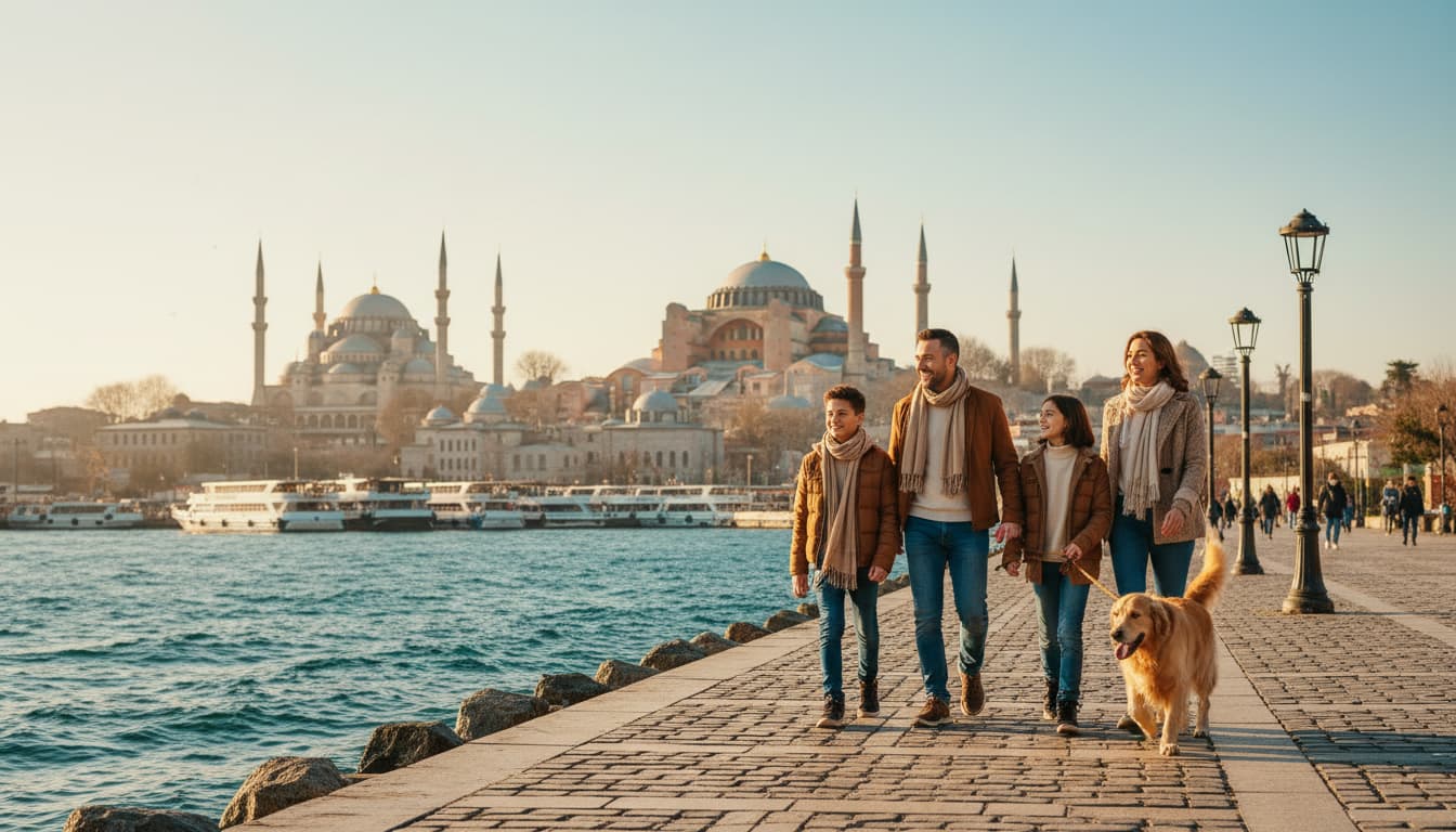 voyage-a-istanbul-avec-chien-conseils-et-lieux-a-visiter-en-famille